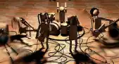 Música cristiana